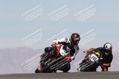 media/Apr-15-2022-Apex Assassins (Fri) [[9fb2e50610]]/Trackday Level 1/Session 4/Turn 9/